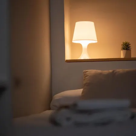 Apartment Global Planta Baja En Canet De Berenguer *