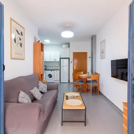 Global Planta Baja En Canet De Berenguer * Canet d'En Berenguer